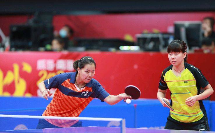 莱昂纳德 莱昂纳德