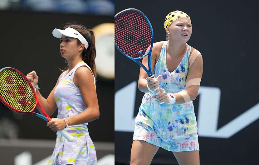 到关键作用 到关键作用