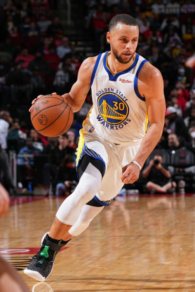 杆接一杆的 杆接一杆的