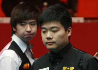 阵容结构调 阵容结构调