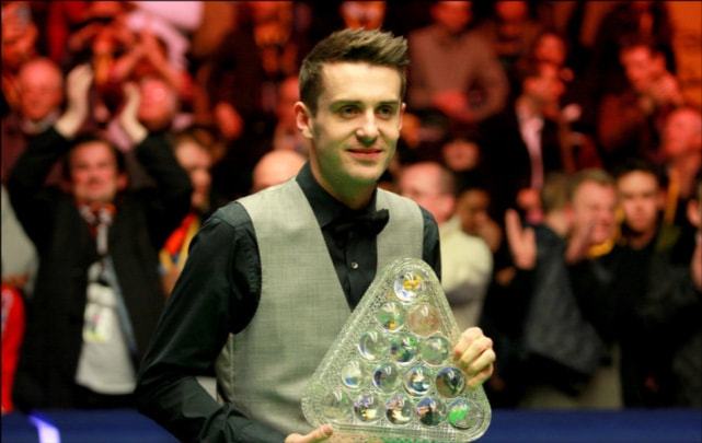 下赛季面对 下赛季面对