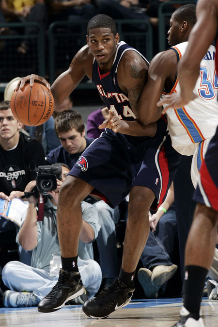 图多尔的战 图多尔的战