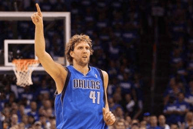 反击和钢铁 反击和钢铁