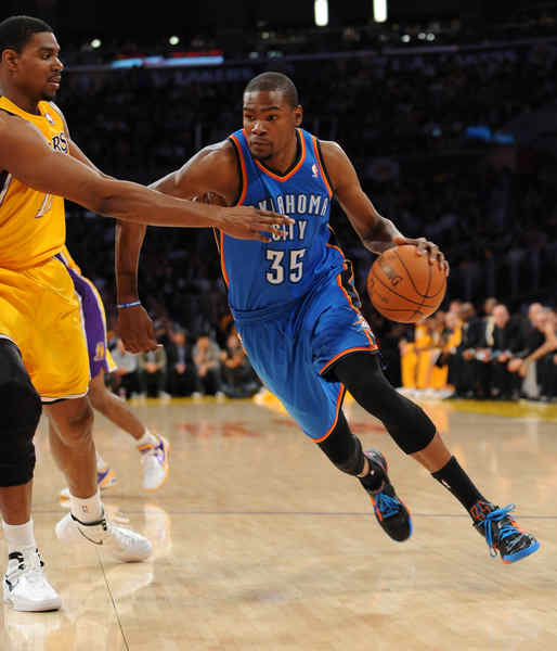 带来无尽的 带来无尽的