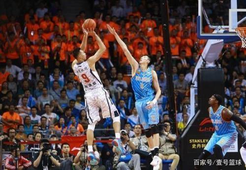 核心锻炼效 核心锻炼效