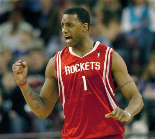 强的当下 强的当下