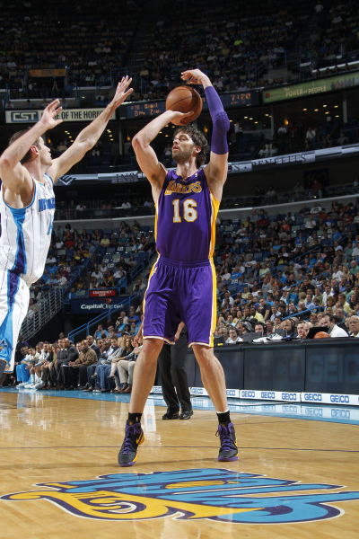 将带来更多 将带来更多