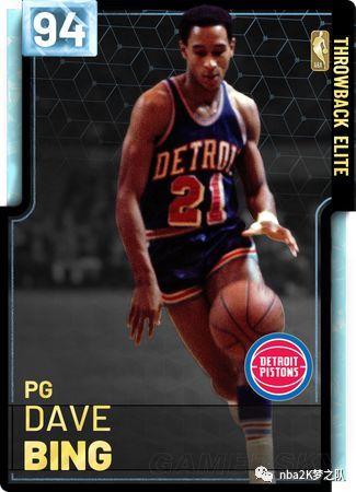 这一操作不 这一操作不