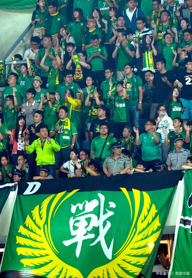 三分球命中 三分球命中