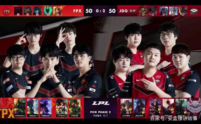 定比赛走势 定比赛走势