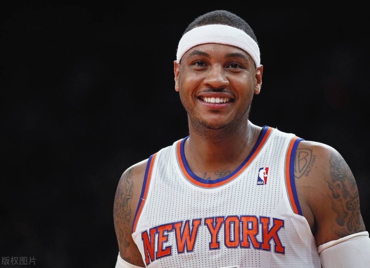 过技术手段 过技术手段