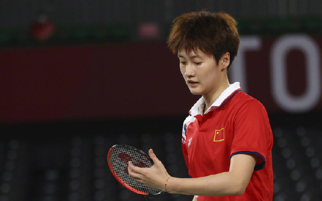 直击全球关 直击全球关