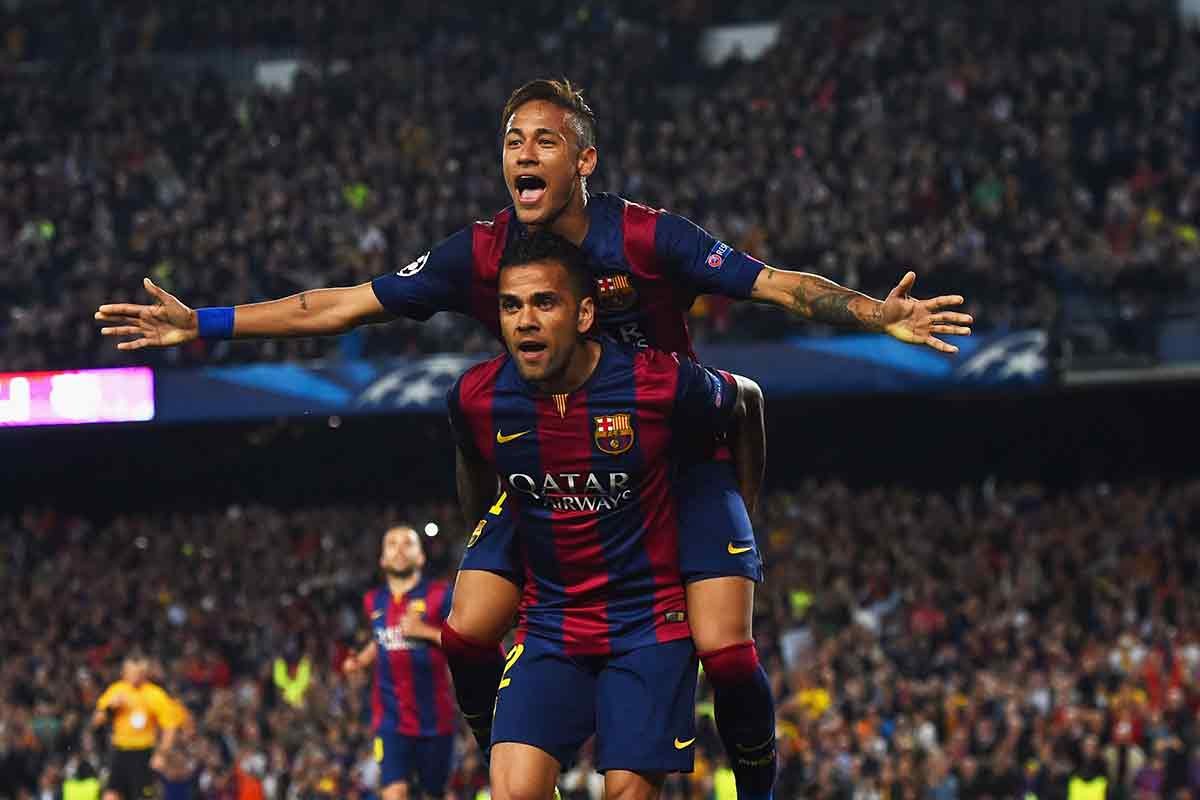 球员明白 球员明白