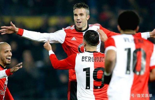 力国家队奥 力国家队奥