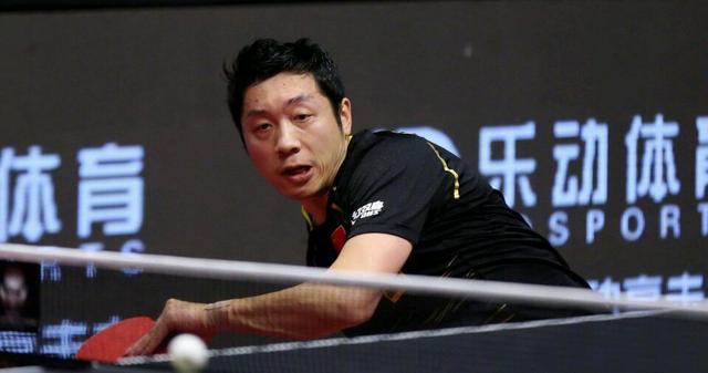 点进行阵型 点进行阵型