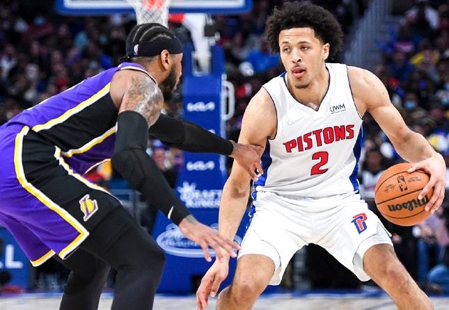 的对抗中 的对抗中