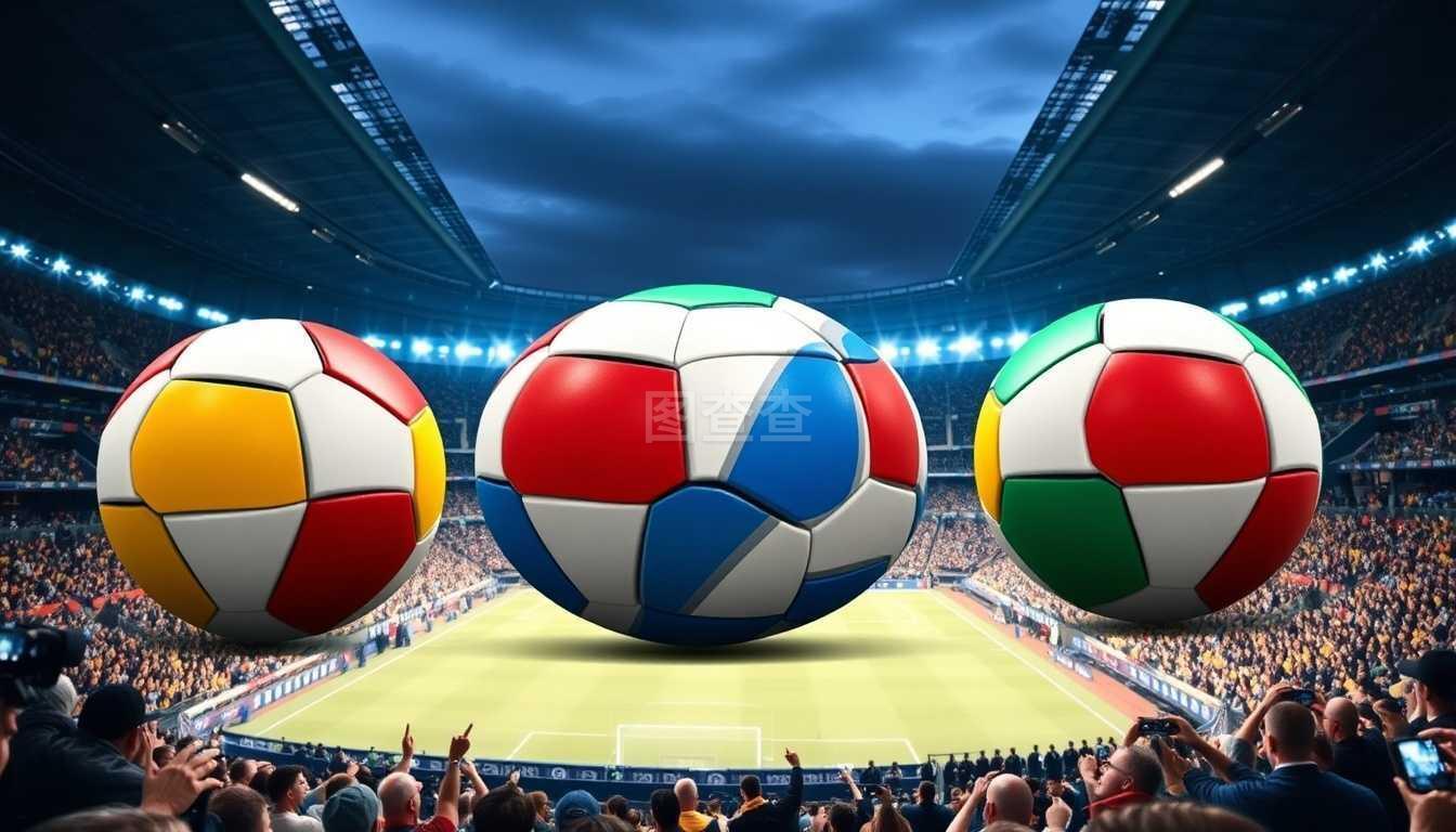 稳定且有发 稳定且有发