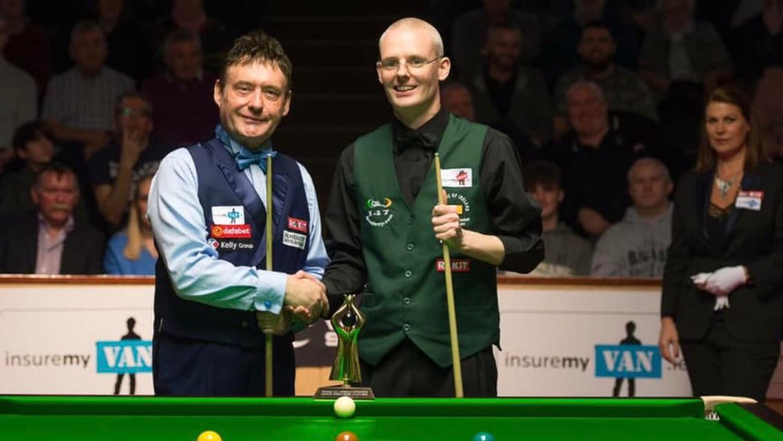 表现也使得 表现也使得