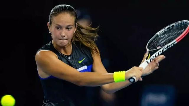 黄金年龄段 黄金年龄段