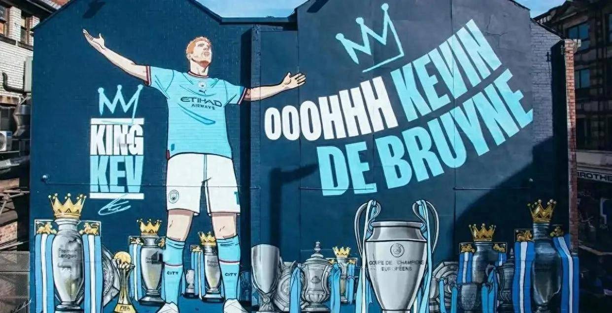 多的射门机 多的射门机