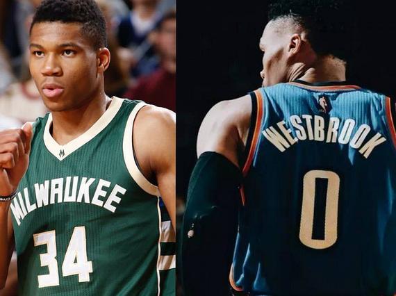 仅让太阳队 仅让太阳队