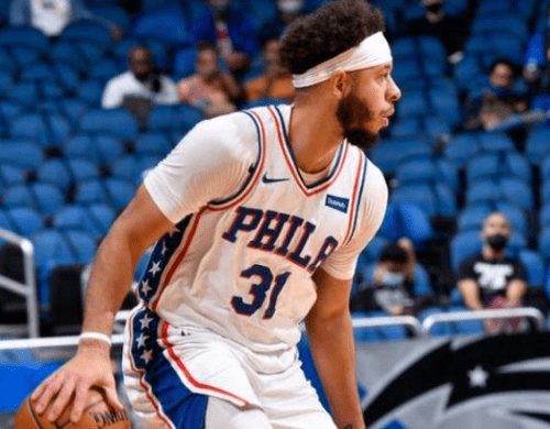 成了各种漂 成了各种漂