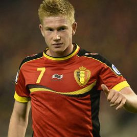 力和团队意 力和团队意