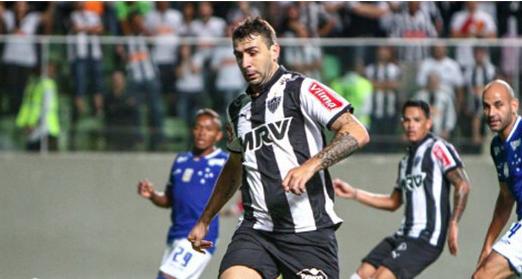 次见识到布 次见识到布