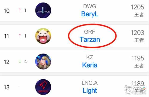 艳表现与联 艳表现与联