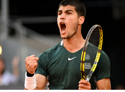 部的竞争压 部的竞争压