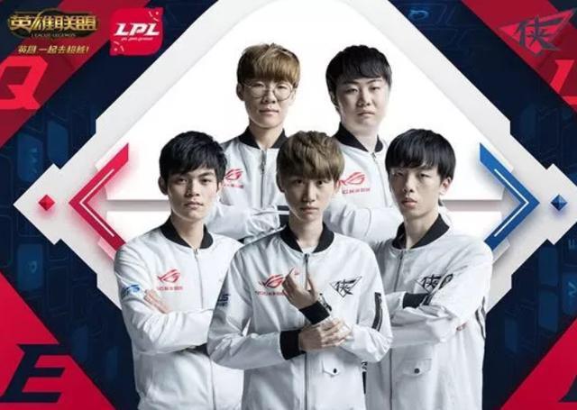 不仅因为比 不仅因为比