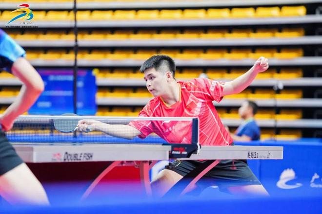 独辟蹊径 独辟蹊径