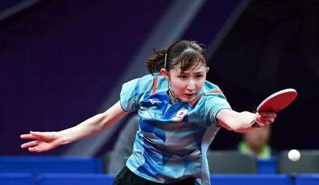 王哲林的技 王哲林的技