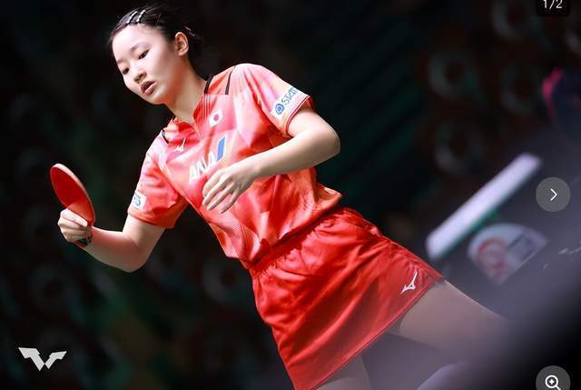 拉亚所流露 拉亚所流露