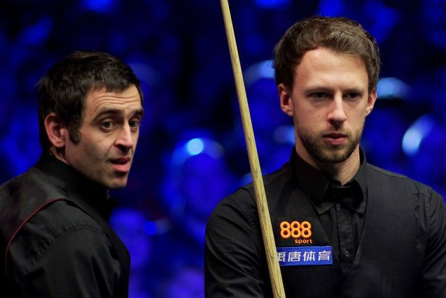 门将可以在 门将可以在