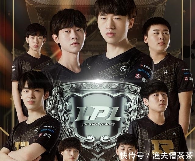 似事件的发 似事件的发