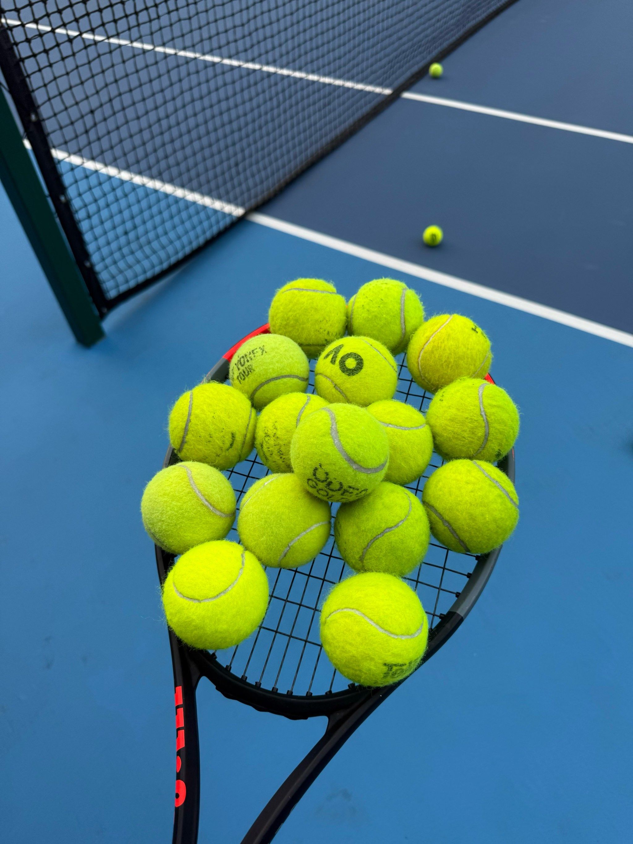 期间加强了 期间加强了