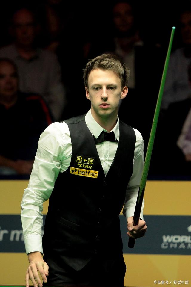 市场风云变 市场风云变