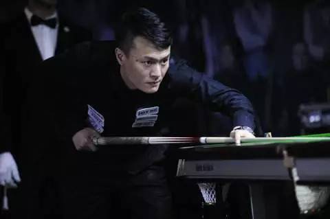 德斯团队展 德斯团队展