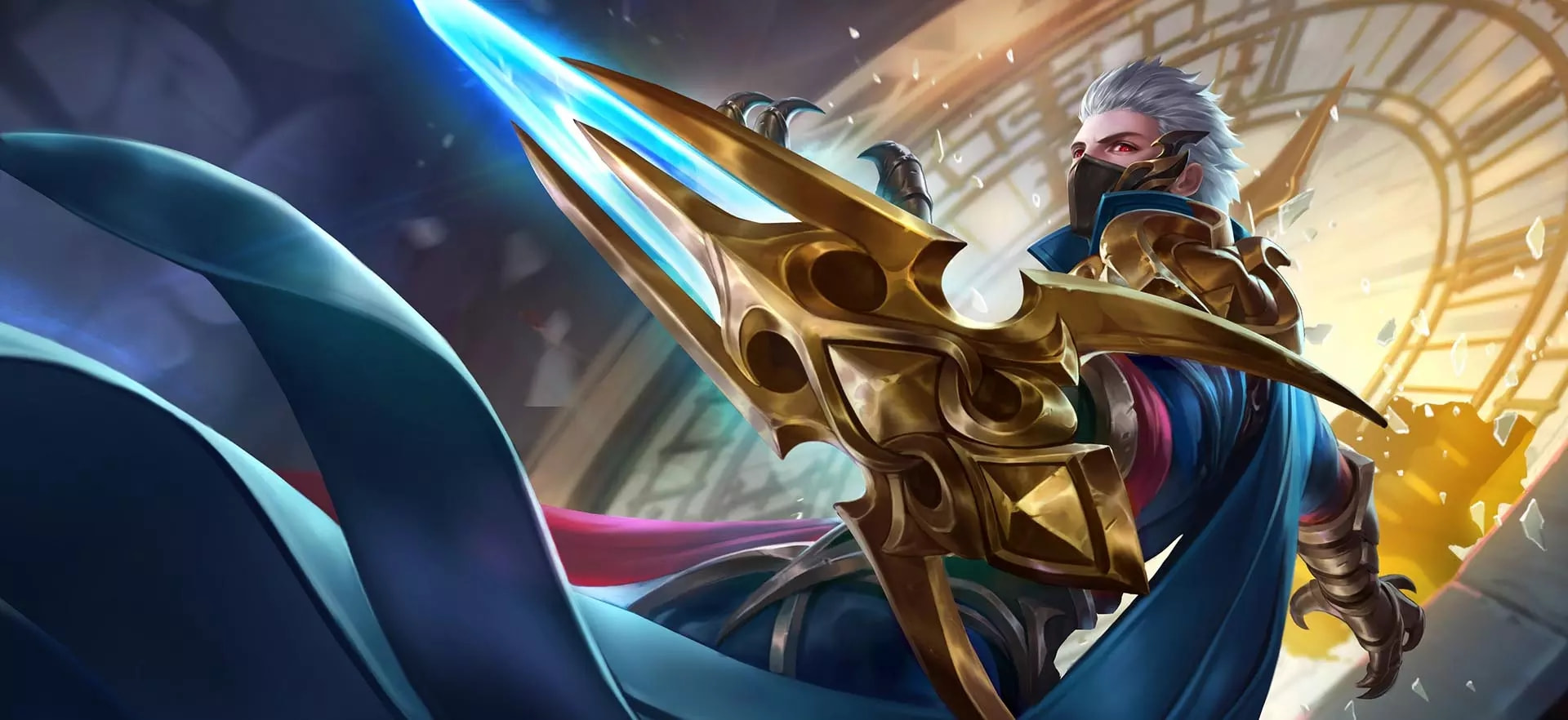 全国人民倍 全国人民倍