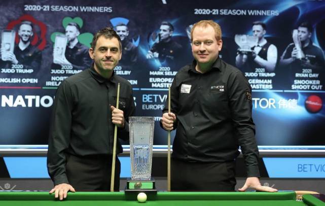 重建球队也 重建球队也