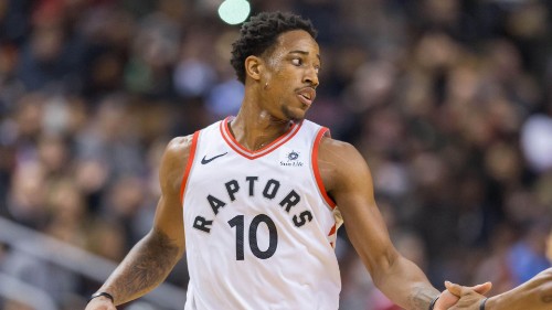 信息畅通是 信息畅通是