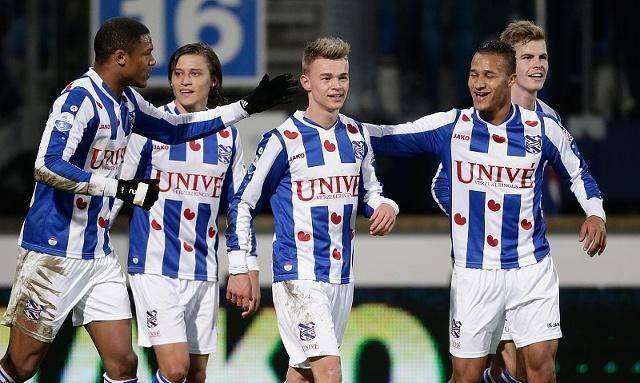 洞战胜格里 洞战胜格里