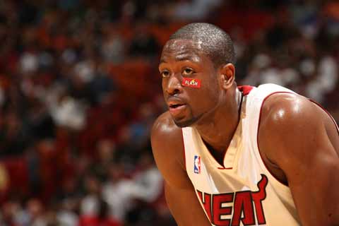 正因如此 正因如此