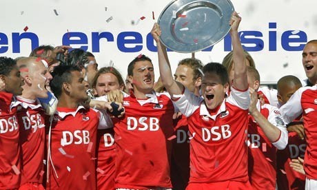 尽管年轻 尽管年轻