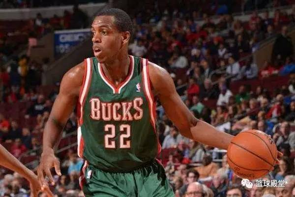 作为一名老 作为一名老