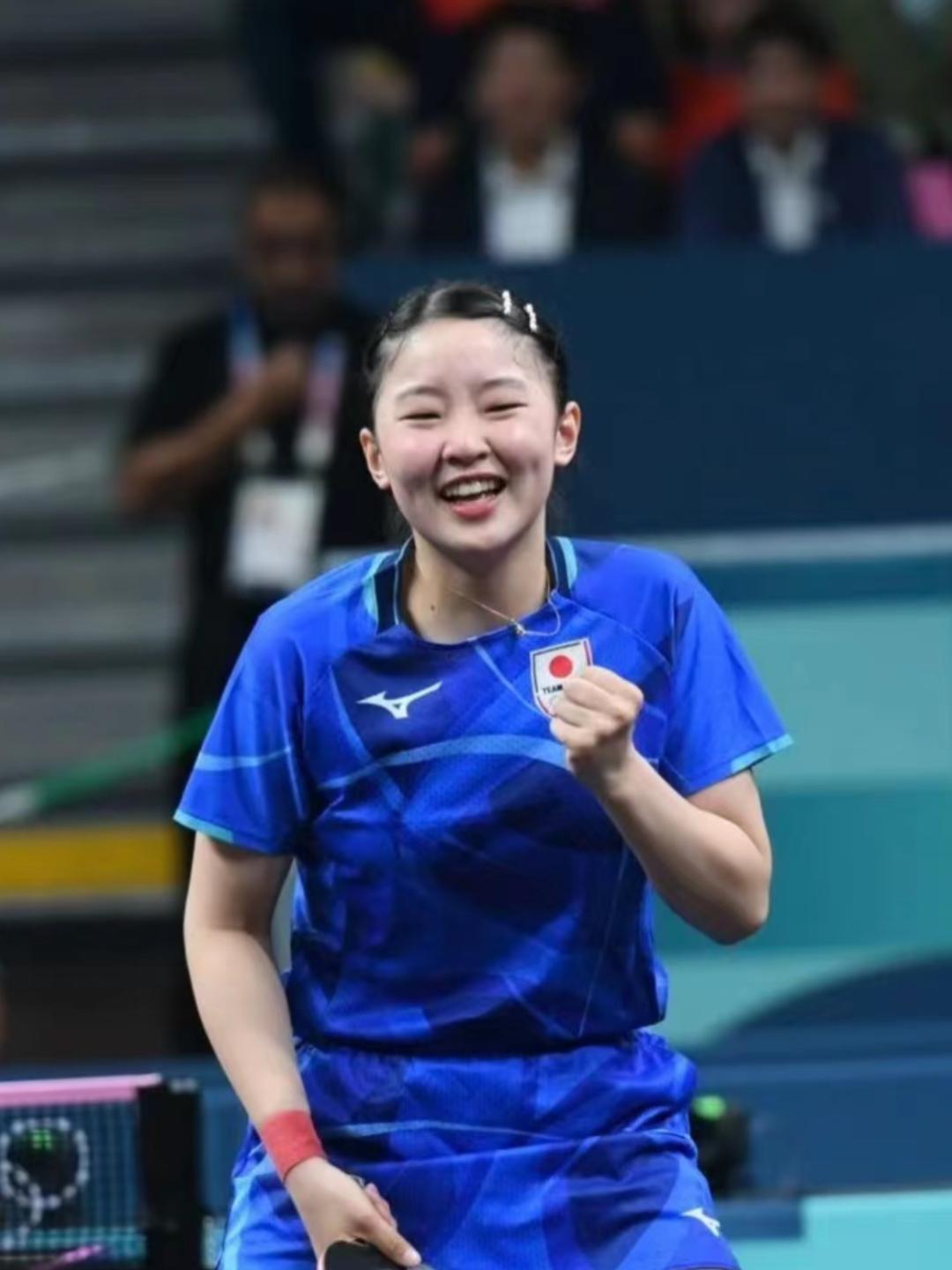 一个鲜明的 一个鲜明的