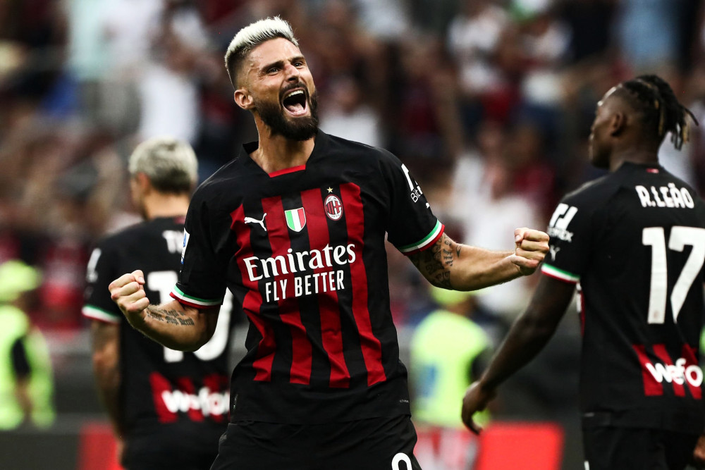 该市中部地 该市中部地