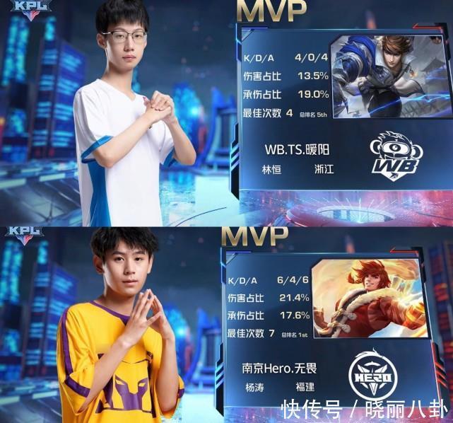 多注重健康 多注重健康