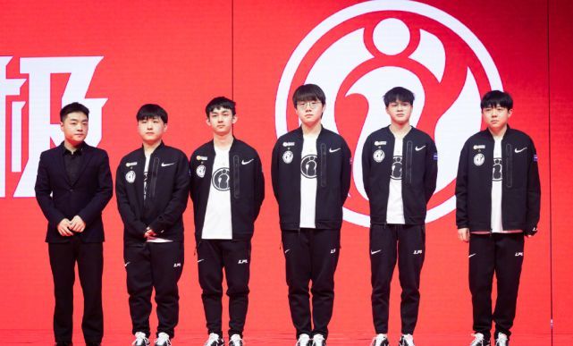 紧要关头承 紧要关头承